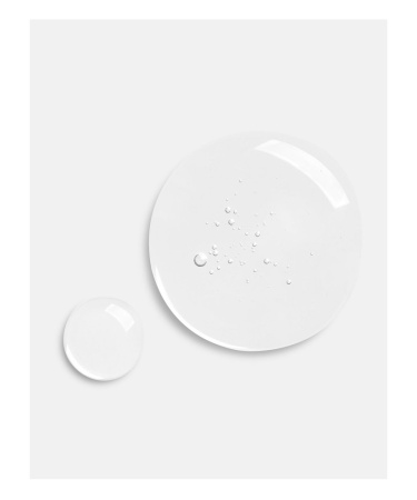 PAULA'S CHOICE Hyaluronic Acid Booster купить в Beauty Storage. Быстрая доставка по России и СНГ.