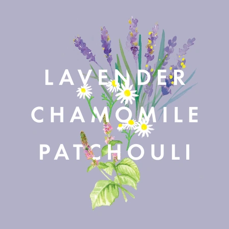 Купить NEOM Wellbeing Perfect Night's Sleep Magnesium Bath Milk на Beautystorage.ru. Быстрая доставка по России и СНГ.