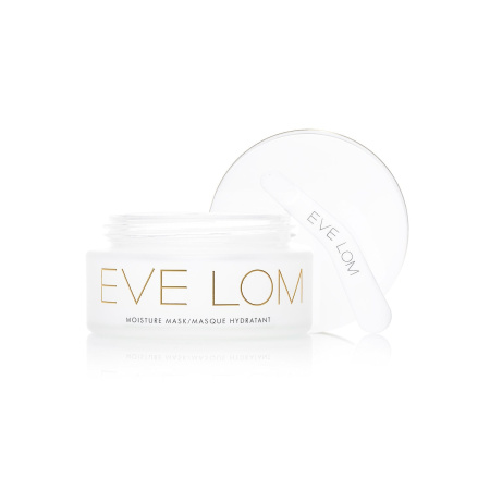 EVE LOM Moisture Mask