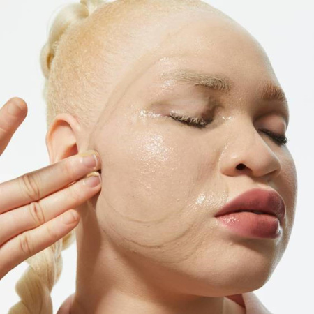 YOUTH TO THE PEOPLE Superberry Dream Cleansing Balm купить в Beauty Storage. Быстрая доставка по России и СНГ.