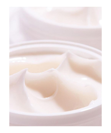 HONEST BEAUTY Hydrogel Cream купить в Beauty Storage. Быстрая доставка по России и СНГ.
