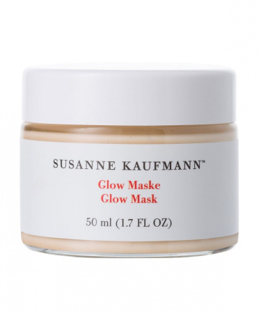 SUSANNE KAUFMANN Glow Mask (50ml)