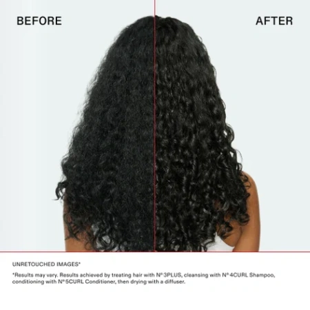 Купить OLAPLEX No.5 Curl Hydrating Curl Conditioner на Beautystorage.ru. Быстрая доставка по России и СНГ.