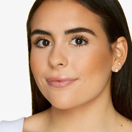 TARTE Sugar Rush™ Sun & Fun Baked Bronzer