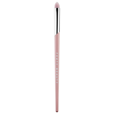FENTY BEAUTY Precise Definition Eyeshadow Brush 220