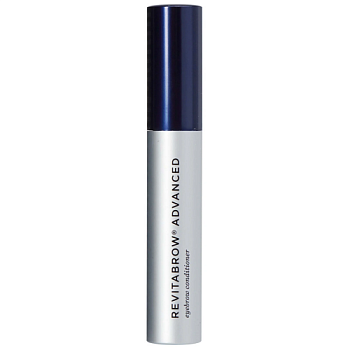 Купить REVITALASH RevitaBrow Advanced Eyebrow Serum на Beautystorage.ru. Быстрая доставка по России и СНГ.
