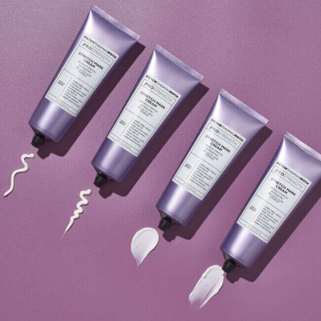 PETER THOMAS ROTH PRO Strength Stretch Mark Cream купить в Beauty Storage. Быстрая доставка по России и СНГ.