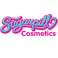 Sugarprill Sugarprill
