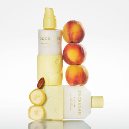 Купить JOONBYRD Big Time Body Wash на Beautystorage.ru. Быстрая доставка по России и СНГ.

