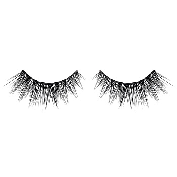 HUDA BEAUTY Classic False Lashes