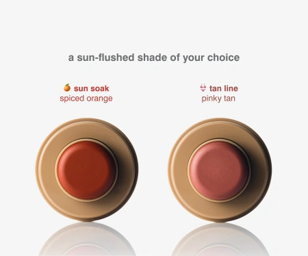 RHODE The Summer Kit купить в Beauty Storage. Быстрая доставка по России и СНГ.
