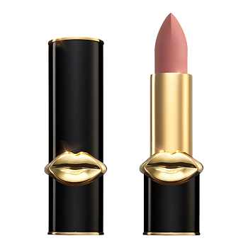 PAT McGRATH Mattetrance™ Lipstick купить в Beauty Storage.  Быстрая доставка по России и СНГ.