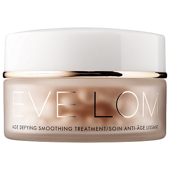 EVE LOM Age Defying Smoothing Treatment