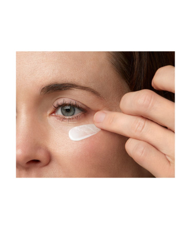 PAULA'S CHOICE Omega+ Eye Cream купить в Beauty Storage. Быстрая доставка по России и СНГ.