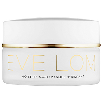 EVE LOM Moisture Mask EVE LOM Moisture Mask
