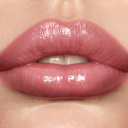 CHARLOTTE TILBURY Pillow Talk Lip & Cheek Secrets купить в Beauty Storage. Быстрая доставка по России и СНГ.