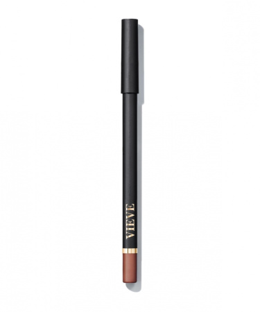 VIEVE Modern Lip Definer (1.2g)
