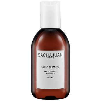 SACHAJUAN Scalp Shampoo