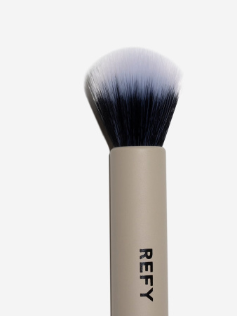 REFY Duo Brush купить в Beauty Storage. Быстрая доставка по России и СНГ.