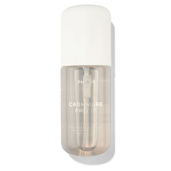 Купить PHLUR Cashmere Frost Body Mist на Beautystorage.ru. Быстрая доставка по России и СНГ.