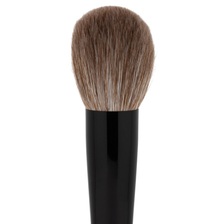 SONIA G. Master Face купить в Beauty Storage. Быстрая доставка по России и СНГ.