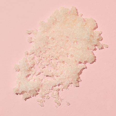 FRANK BODY In Your Dreams Sleep Scrub & Soak купить в Beauty Storage. Быстрая доставка по России и СНГ.
