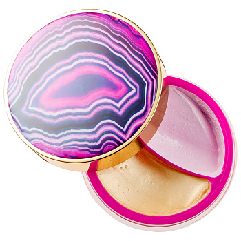 TARTE Tight & Bright Clay Multi-Mask TARTE Tight & Bright Clay Multi-Mask