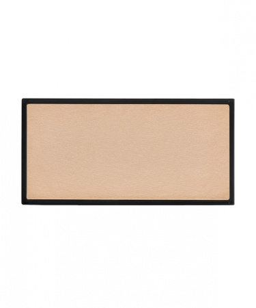 SURRATT Light Matter (4g)