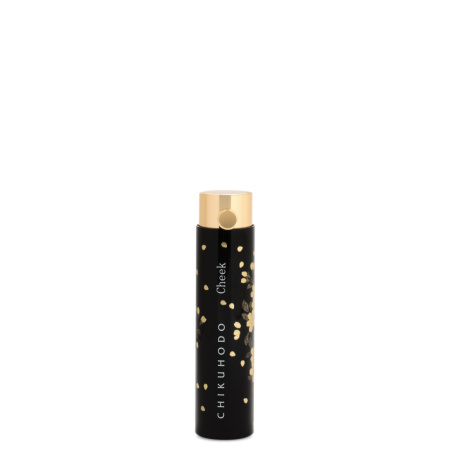 CHIKUHODO Makie Series MK-12 Cheek купить в Beauty Storage. Быстрая доставка по России и СНГ.