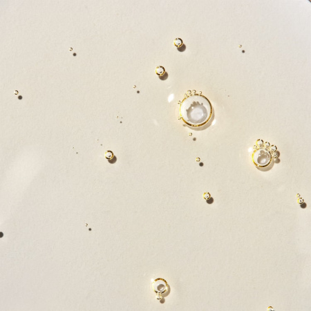 ESPA Balancing Treatment Oil купить в Beauty Storage. Быстрая доставка по России и СНГ.