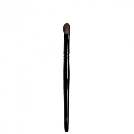 WAYNE GOSS Brush 06 Eye Shadow Blending Brush купить в Beauty Storage. Быстрая доставка по России и СНГ.