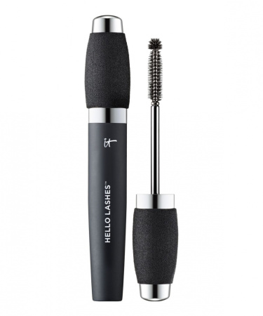 IT COSMETICS Hello Lashes 5-in-1 Mascara купить в Beauty Storage. Быстрая доставка по России и СНГ.
