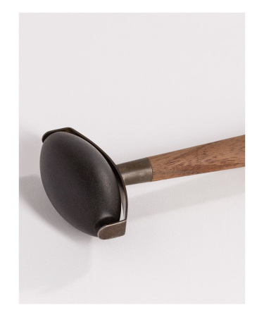 SUSANNE KAUFMANN Obsidian Face Roller