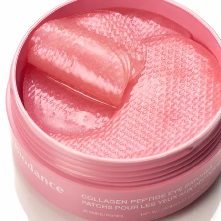 Купить BIODANCE Collagen Peptide Eye Patches на Beautystorage.ru. Быстрая доставка по России и СНГ.