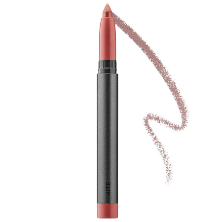 BITE BEAUTY Crystal Crème Shimmer Lip Crayon BITE BEAUTY Crystal Crème Shimmer Lip Crayon