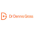 Dr. Dennis Gross Dr. Dennis Gross