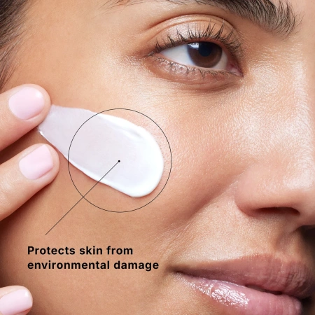 Купить SKINCEUTICALS Daily Moisture Cream Pot на Beautystorage.ru. Быстрая доставка по России и СНГ.