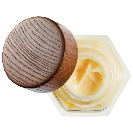 FARMACY Honey Drop Lightweight Moisturizer