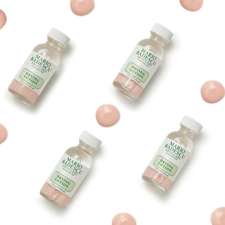 MARIO BADESCU Drying Lotion