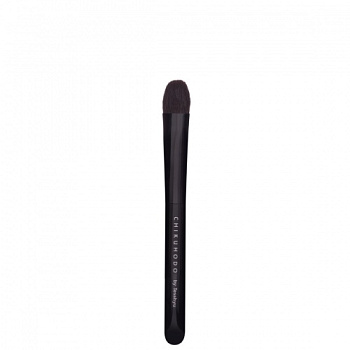 CHIKUHODO Z Series Z-5 Eye Shadow купить в Beauty Storage. Быстрая доставка по России и СНГ.