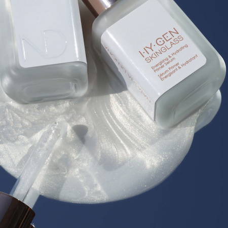 NATASHA DENONA Hy-Gen™ Energizing & Hydrating Primer Serum купить в Beauty Storage. Быстрая доставка по России и СНГ.
