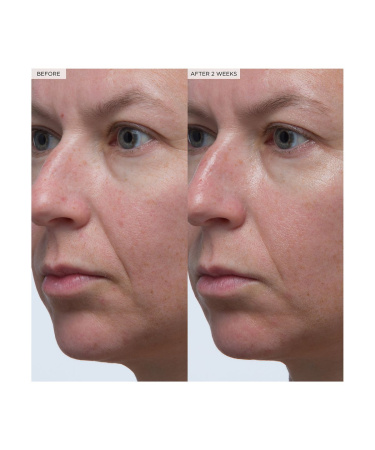 GLOW RECIPE Plum Plump Hyaluronic Serum купить в Beauty Storage.  Быстрая доставка по России и СНГ.