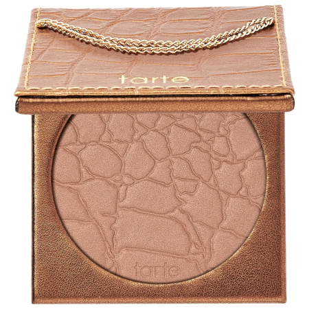 TARTE Amazonian Clay Waterproof Bronzer