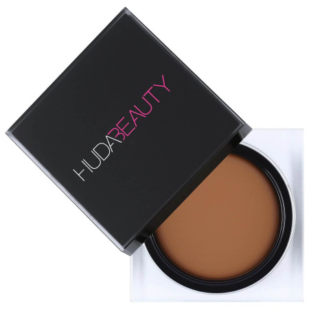 HUDA BEAUTY Tantour Contour & Bronzer Cream HUDA BEAUTY Tantour Contour & Bronzer Cream