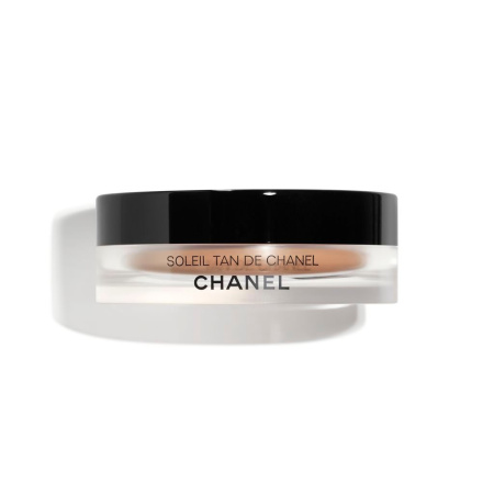 CHANEL Solein Tan De Chanel