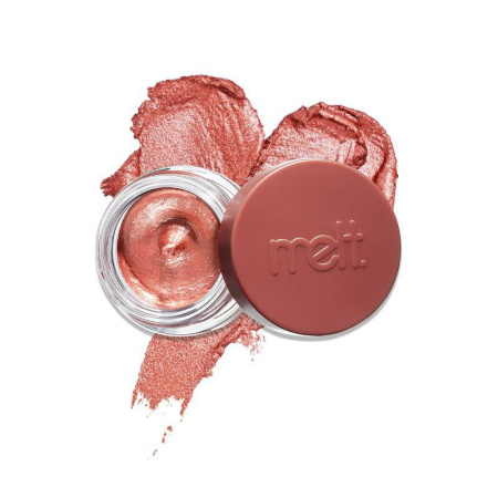 MELT COSMETICS Gel Liners купить в Beauty Storage. Быстрая доставка по России и СНГ.