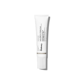 Купить THE ORDINARY Lacto-PDRN* 4% + B9 Eye Cream на Beautystorage.ru. Быстрая доставка по России и СНГ.
