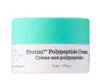 DRUNK ELEPHANT Protini™ Polypeptide Moisturizer - 5 мл