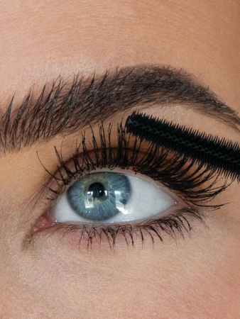 SWEED Cloud Mascara купить в Beauty Storage. Быстрая доставка по России и СНГ.
