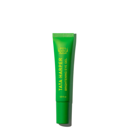 Купить TATA HARPER Brightening Eye Gel на Beautystorage.ru. Быстрая доставка по России и СНГ.